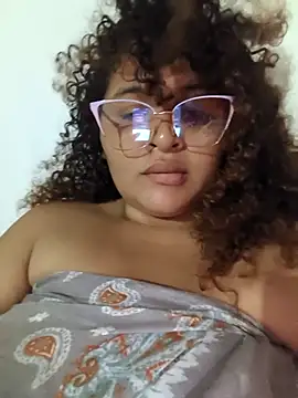 AdinaSkaly online show from January 31, 7:11 pm