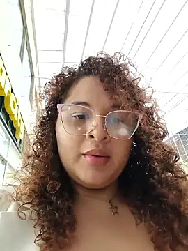 AdinaSkaly online show from February 1, 9:02 pm