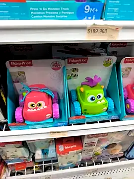 AdinaSkaly online show from February 13, 2:46 pm