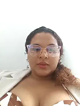 AdinaSkaly online show from February 25, 2:59 pm