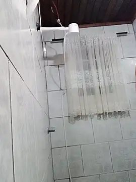 Michaevin22 online show from March 2, 11:22 pm