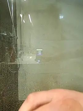 alikemal1993 online show from February 18, 7:32 pm