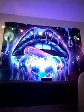 Snapshot of fucking-furious-lovers chatting on February 11, 10:26 pm fucking-furious-lovers online show from February 11, 10:26 pm