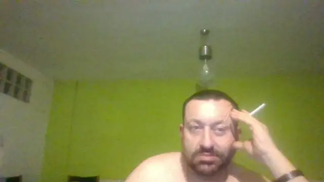 MANUELMAT77 online show from February 1, 10:52 pm