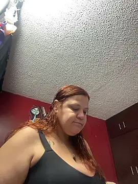 KimmyDark1 online show from May 12, 11:57 pm