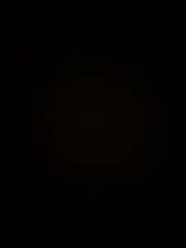 Snapshot of Diggaoder chatting on February 15, 10:17 pm Diggaoder online show from February 15, 10:17 pm