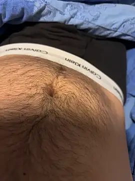 Snapshot of Diggaoder chatting on February 19, 5:25 am Diggaoder online show from February 19, 5:25 am