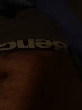 Snapshot of Diggaoder chatting on February 20, 4:53 am Diggaoder online show from February 20, 4:53 am