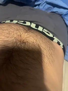 Snapshot of Diggaoder chatting on February 22, 1:51 am Diggaoder online show from February 22, 1:51 am