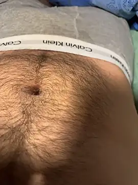 Snapshot of Diggaoder chatting on February 23, 11:24 pm Diggaoder online show from February 23, 11:24 pm