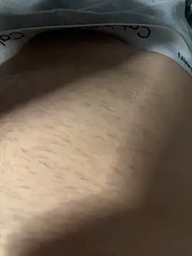 Snapshot of Diggaoder chatting on March 10, 5:34 am Diggaoder online show from March 10, 5:34 am