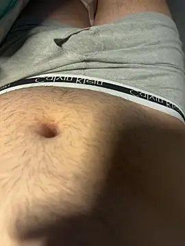 Snapshot of Diggaoder chatting on March 12, 12:11 pm Diggaoder online show from March 12, 12:11 pm