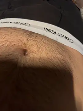 Snapshot of Diggaoder chatting on March 30, 3:51 am Diggaoder online show from March 30, 3:51 am