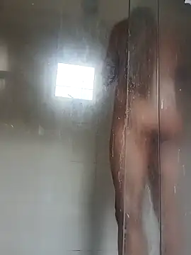 Snapshot of MarkzHam chatting on February 27, 1:55 pm MarkzHam online show from February 27, 1:55 pm