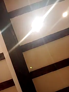 Snapshot of lej73 chatting on February 27, 9:48 pm lej73 online show from February 27, 9:48 pm