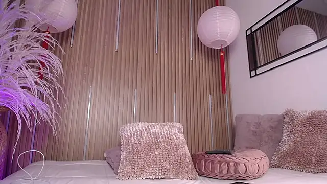 David Banks  online show from March 10, 12:32 pm