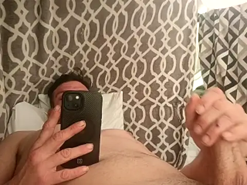 CashDaddyxx online show from February 25, 6:17 pm