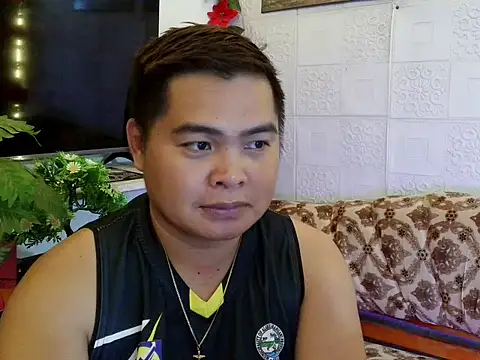 Snapshot of bigloadfox chatting on February 14, 1:19 pm bigloadfox online show from February 14, 1:19 pm