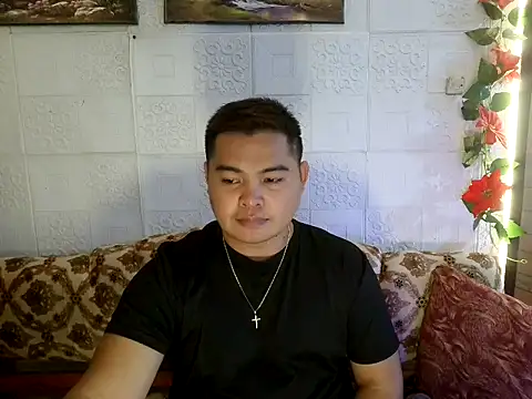 Snapshot of bigloadfox chatting on February 21, 3:02 pm bigloadfox online show from February 21, 3:02 pm