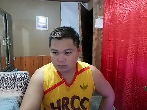 Snapshot of bigloadfox chatting on February 26, 2:16 pm bigloadfox online show from February 26, 2:16 pm