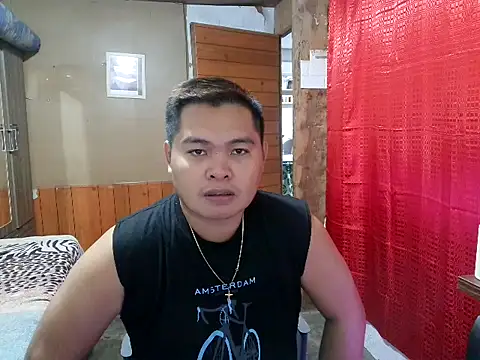 Snapshot of bigloadfox chatting on February 28, 12:11 am bigloadfox online show from February 28, 12:11 am