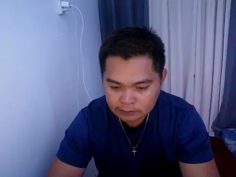 Snapshot of bigloadfox chatting on March 9, 3:21 am bigloadfox online show from March 9, 3:21 am