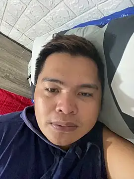 Snapshot of bigloadfox chatting on March 14, 1:01 am bigloadfox online show from March 14, 1:01 am