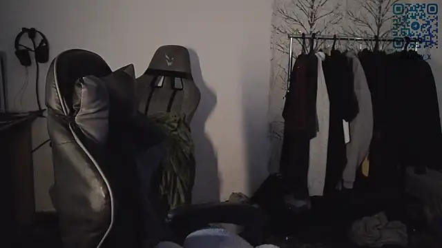 Holy Kveta online show from April 5, 2:42 am