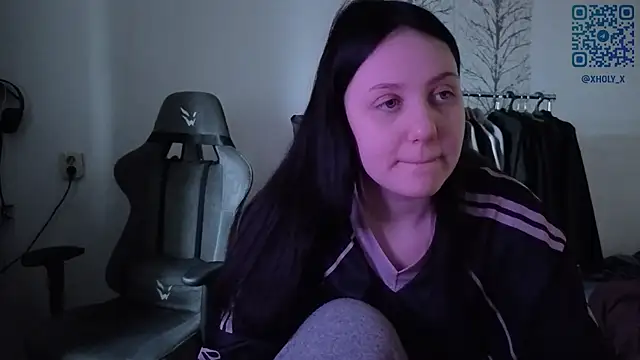 Holy Kveta online show from April 17, 4:04 am