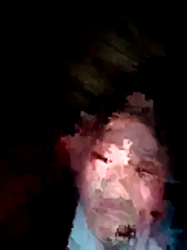 quynhbupbe11 online show from February 10, 1:26 pm