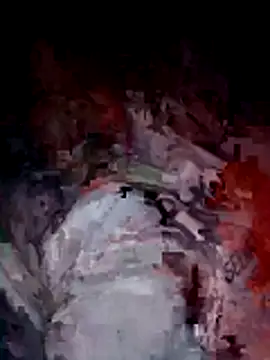 quynhbupbe11 online show from February 28, 4:30 pm