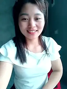 maimai1100 online show from March 25, 9:04 am