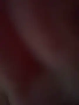 Snapshot of arcticman103 chatting on February 28, 10:49 am arcticman103 online show from February 28, 10:49 am