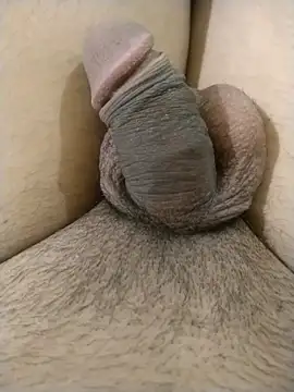 rosz  online show from March 2, 5:09 pm