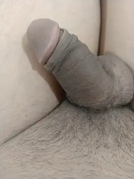 rosz  online show from March 4, 5:24 am