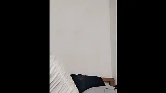 ammsexy1 online show from May 27, 8:39 pm