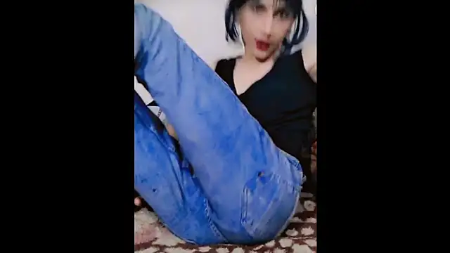 ammsexy1 online show from May 28, 8:28 pm