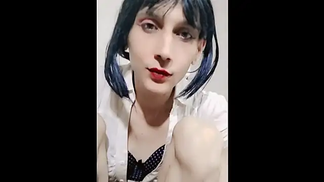 ammsexy1 online show from May 31, 9:05 pm