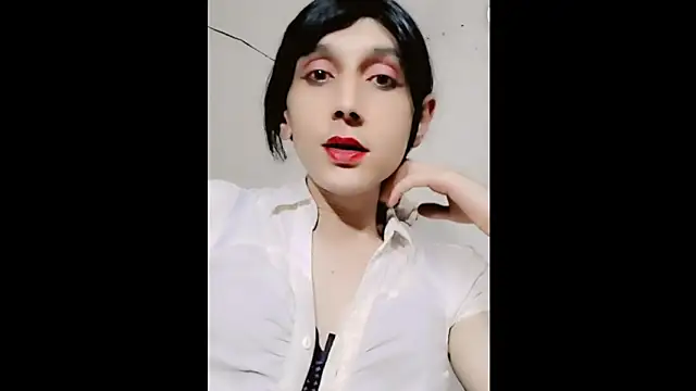 ammsexy1 online show from June 7, 8:12 pm