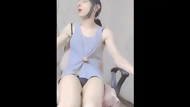 ammsexy1 online show from June 13, 10:18 pm