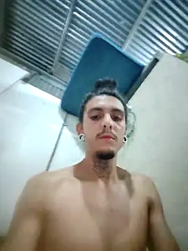 Suki7bsk online show from February 3, 5:05 am