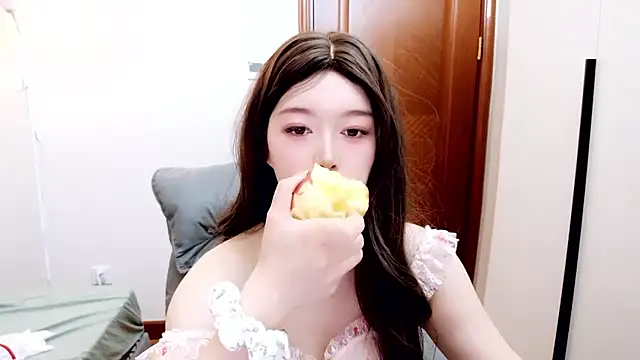 onnina online show from March 9, 3:21 am