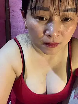 Snapshot of Star-sweet01 chatting on February 22, 7:19 am Star-sweet01 online show from February 22, 7:19 am