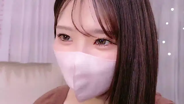  MIYUnya online show from April 5, 1:03 am