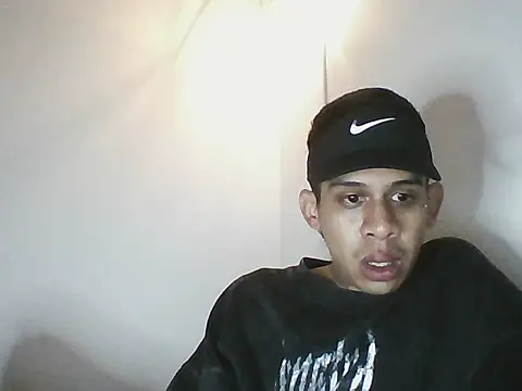 infernunderworld online show from March 9, 2:37 am