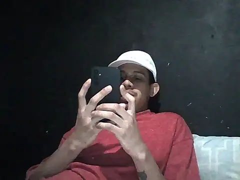 infernunderworld online show from March 16, 5:44 am