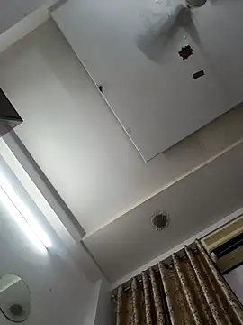 devika 09 online show from March 24, 10:42 am