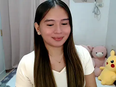 lovely Janeee online show from March 17, 10:02 pm