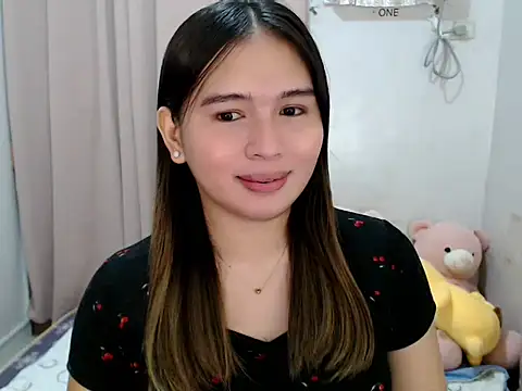 lovely Janeee online show from April 4, 11:02 pm