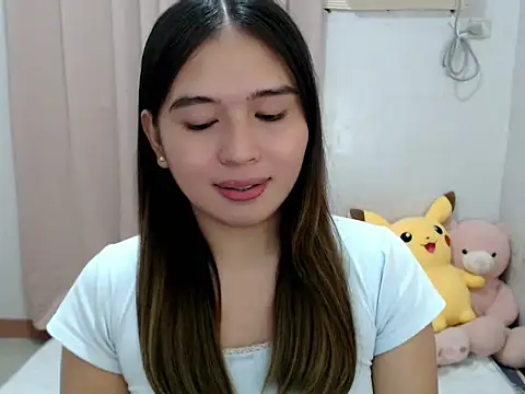 lovely Janeee online show from May 19, 10:49 pm